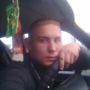 ���������� ������, ���� ������� �����, 37 ���, ������������ ��� ������, ����� � ���������