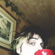 ���������� ��������, ������ Vincent, 24