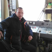 ���������� ������-�������, ������� �����, 44