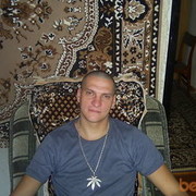 ���������� �������, ���� ������� ������, 41 ���, ������������ ��� ����� � ���������, c�������� ���������