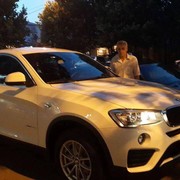 ���������� �������, ���� ������� Jemal, 62 ����, ������������ ��� ������