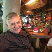  ,   , 62 ,   c 