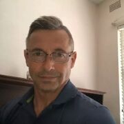 ���������� �����-���������, ���� ������� ��������, 58 ���, ������������ ��� ������, ����� � ���������, c�������� ���������