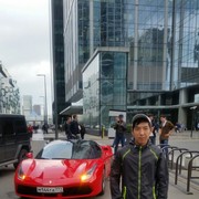 ���������� ������, ���� ������� Tima, 29 ���, ������������ ��� ������, ����� � ���������, c�������� ���������, ���������