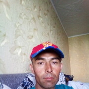 ���������� ����������, ���� ������� ���, 39 ���, ������������ ��� ������, ����� � ���������, c�������� ���������, ���������