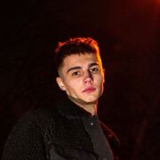 ���������� ������, ���� ����� ����, 22 ����, ������������ ��� ������, ����� � ���������, c�������� ���������