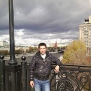  ,   , 56 ,   