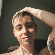 ���������� ������������, ���� ������� ������, 31 ���, ������������ ��� ������, ����� � ���������