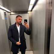 ���������� ������, ���� ������� ���������, 40 ���, ������������ ��� ������, ����� � ���������, c�������� ���������, ���������