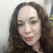 ���������� ���������, ���� ������� �����, 50 ���, ������������ ��� ����� � ���������, c�������� ���������, ���������