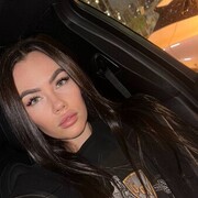 ���������� �����-���������, ������