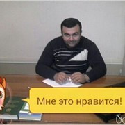  ,  , 41