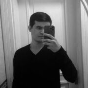 ���������� �������, ���� ������� �������, 26 ���, ������������ ��� ������, ����� � ���������