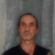 ���������� ������, ���� ������� �������, 49 ���, ������������ ��� ������, ����� � ���������