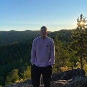  ,   Ivan, 20 ,  