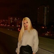 ���������� �������, ���������