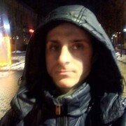 ���������� ����, ���� ������� ������, 27 ���, ������������ ��� ������, ����� � ���������