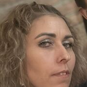 ���������� ������, ���� ������� �����, 39 ���, ������������ ��� ���������