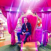 ���������� ������, ���� ������� ������, 28 ���, ������������ ��� ������, ����� � ���������, c�������� ���������