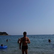  ,   Kemal, 39 ,   ,   , c 