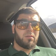  --,   , 32 ,   ,   