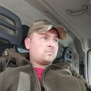  ,  , 35