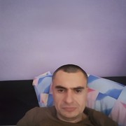  ,   Andriy, 34 ,   