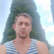  ,   , 38 ,   c 