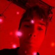  ,   , 20 ,   ,   , c 