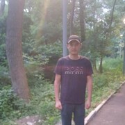  ,   , 38 ,   ,   