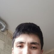  ,   , 33 ,     , c 