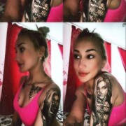  ,   , 23 ,  