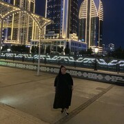 ���������� ������ ��������, ���� ������� ����, 41 ���, ������������ ��� ����� � ���������, c�������� ���������