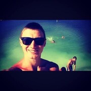 ���������� ��������, ���� ������� Roman, 30 ���, ������������ ��� ������, ����� � ���������, c�������� ���������