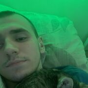 ���������� ����-��������, ������ ������, 23