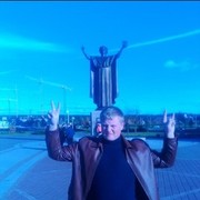 ���������� �����, ���� ������� Humbug, 39 ���, ������������ ��� ������