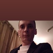  ,   , 40 ,     , c 