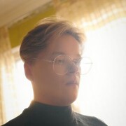 ���������� �����, ���� ����� �������, 22 ����, ������������ ��� ����� � ���������, c�������� ���������