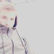  ,   , 27 ,   ,   
