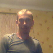  ,   , 41 ,   ,   , c , 