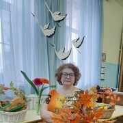  ,   , 57 ,   ,   , c 