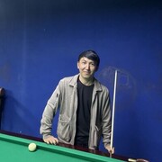 ���������� ������, ���� ����� Ali, 25 ���, ������������ ��� ������, ����� � ���������, c�������� ���������, ���������