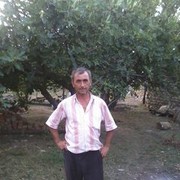  ,   Giorgi, 55 ,   ,   , c 