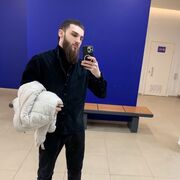 ���������� ����������, ���� ����� ������, 25 ���, ������������ ��� ����� � ���������