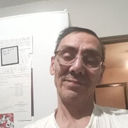 ,    , 65 ,   ,   , 