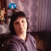 ,   , 49 ,     