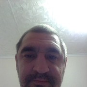  ,   , 44 ,  
