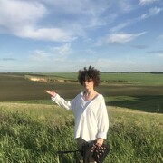 ���������� �����-���������, ���� ������� �����, 25 ���, ������������ 