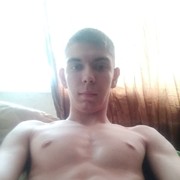 ���������� �����, ���� ����� ��������, 25 ���, ������������ ��� ������, ����� � ���������, c�������� ���������