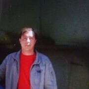 ���������� ������, ���� ������� ������, 48 ���, ������������ ��� ������, ����� � ���������